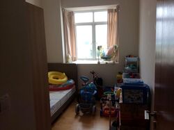 Grosvenor View (D14), Condominium #614309631